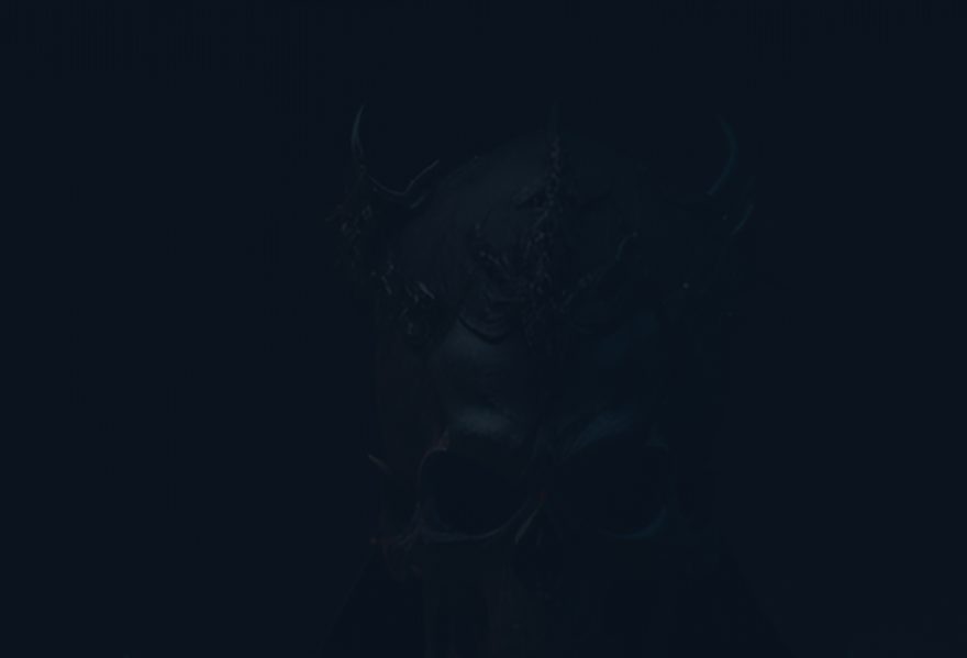 Gaming website example
