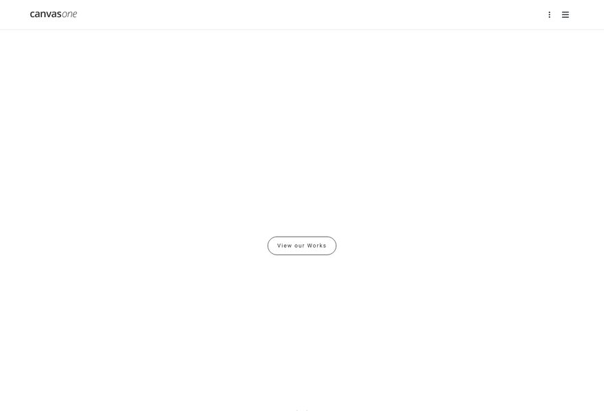 HTML5 Video Light website example